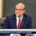"الزناتي": فيتو من أكثر الصحف مهنية وموضوعية.. والجماعة الصحفية تقف خلف حرية الرأي - هرم مصر