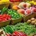 أسعار الخضروات اليوم السبت 23-8-2025 في قنا - هرم مصر