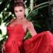 نوال الزغبي: ضحيت بالفن من أجل حماية أولادي بعد الطلاق - هرم مصر