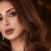 تعرضت لخطأ طبي في أوروبا.. «طبيب» يكشف مفاجأة عن حالة أنغام الصحية - هرم مصر