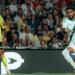 الأهلي يهزم النصر بركلات الترجيح ويتوج بكأس السوبر السعودي - هرم مصر