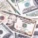 سعر الدولار بختام تعاملات اليوم السبت 23 أغسطس 2025 - هرم مصر