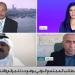 محمد الحباني: التنسيق المصري السعودي ركيزة لتحقيق الاستقرار في الشرق الأوسط - هرم مصر