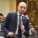 اقتراحات النواب: “100 يوم صحة” تؤكد التزام الدولة برفع كفاءة المنظومة - هرم مصر