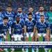 يورشيتش يدرس مودرن سبورت لإيقاف نزيف النقاط قبل قمة الأهلي وبيراميدز - هرم مصر
