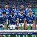 الكاف يخطر بيراميدز بموعد مباراتي الجيش الرواندي في دوري أبطال إفريقيا - هرم مصر