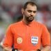 تعرف على حكم مباراة الأهلي والنصر في نهائي كأس السوبر السعودي  #كأس_السوبر_السعودي #النصر #الأهلي #بوابة_الجمهورية_أون_لاين - هرم مصر