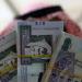 السعودية ضمن أغنى 10 دول في آسيا بالناتج المحلي وتعادل القوة الشرائية - هرم مصر