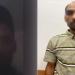 «الداخلية» تكشف حقيقة ادعاء شخص تورطه مع تجار آثار وعملات بكفر الشيخ - هرم مصر