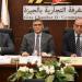 غرفة الجيزة: إقامة 3 معارض كبرى بالعمرانية وإمبابة والبدرشين لتوفير المستلزمات المدرسية - هرم مصر