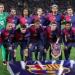 مشاهدة مباراة برشلونة وليفانتي في الدوري الإسباني اليوم - هرم مصر