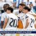 عاجل.. تشكيل ريال مدريد الرسمي أمام ريال أوفييدو في الدوري الإسباني - هرم مصر