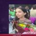 المصريون في هولندا: السفارات بيوتنا وأي اعتداء عليها اعتداء على مصر - هرم مصر