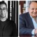 مهرجان «بردية السينمائي» يطلق اسم الكاتب الكبير وحيد حامد على دورته الثانية - هرم مصر