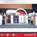 بنك البحرين الوطني أول راعي ماسي لمنتدى مستقبل التكنولوجيا المالية 2025 - هرم مصر