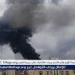 عاجل - غارات إسرائيلية على صنعاء تستهدف القصر الرئاسي ومنشآت حيوية: قتيلان وعشرات الجرحى - هرم مصر