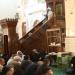 «سماحة الإسلام».. الأوقاف تعلن موضوع خطبة الجمعة القادمة - هرم مصر