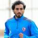 أمير هشام: موقف أحمد حمدي غامض في الزمالك - هرم مصر