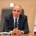 وزير الري: الرئيس السيسي يولي اهتمامًا كبيرًا بإنشاء البنية التحتية المائية ووضع الأسس التي تجذب الاستثمارات - هرم مصر
