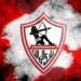 20 مليون جنيه تعويض.. سيدة تقاضي نادي الزمالك بعد ظهور رقمها في إعلان صفقة الدباغ - هرم مصر