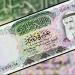 سعر الدينار الكويتي اليوم الأحد 24 أغسطس 2025 - هرم مصر