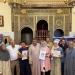 رحلات عمرة وجوائز مالية.. .فوز ثلاثة من حفظة القرآن الكريم برحلات عمرة بالشرقية - هرم مصر