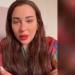 «بتبقى حصن حواليك».. أسما شريف منير توصي متابعيها بترديد أذكار الصباح - هرم مصر