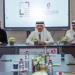 تعاون بين "تنظيم الأعمال الخيرية" و"مجلس قطر للبحوث" لتطوير العمل الخيري والإنساني - هرم مصر
