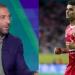 ميدو: انتقال زيزو إلى الأهلي أفضل شيء حدث لـ الزمالك - هرم مصر