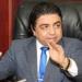 جمال شعبان: العامل الوراثي قد يكون سببا للإصابة بأمراض القلب - هرم مصر