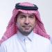 انطلاق المؤتمر والمعرض الدولي للمرافق 2025 بالرياض - هرم مصر