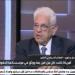 حسام بدراوي: هناك عروض على مصر بإسقاط الديون المصرية مقابل أن تذوب الفلسطينيين - هرم مصر