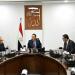 رئيس الوزراء يتابع مستجدات الموقف التنفيذي لمشروع ”الدلتا الجديدة” ورفع كفاءة استخدام الموارد المائية - هرم مصر