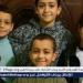 الداخلية تكشف الستار حول قاتل أسرة دلجا - هرم مصر