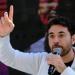 برج الأسد.. حظك اليوم الأحد 24 أغسطس: تخلص من الأرق - هرم مصر