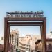 دبي تطوّر 3 مسارات تراثية سياحية في أسواق ديرة - هرم مصر