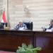 أحدها يتعلق بالدراسة.. 10 قرارات مهمة لمحافظ الوادي الجديد - هرم مصر
