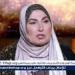 جميلة عزيز لأنغام: دعواتي معكِ حتى تعودي لتُسعدي قلوبنا من جديد - هرم مصر