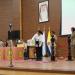 الكويت.. وزير الدفاع يشهد القرعة العلنية لاختيار المتقدمات الجامعيات لدورة الضباط الدفعة (1) - هرم مصر