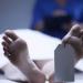 ابنه أنهى حياته ..ضبط المتهم بالتخلص من صاحب فرقة أفراح بالشرقية - هرم مصر
