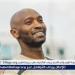 شبانة معاتبا شيكابالا: "الأساطير لا تفشى الأسرار ومكانتك اكبر من ذلك" - هرم مصر