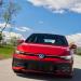 نظرة شاملة عن فولكس فاجن جولف GTI موديل 2025 وما تقدمه - هرم مصر