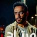مرتاح كده| رامي جمال يكشف موعد طرح أحدث أغانيه: مقدرش أتأخر عليكم - هرم مصر
