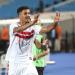شيكابالا: حسام عبد المجيد إذا لم تكن لديه رغبة في التجديد على الزمالك بيعه - هرم مصر