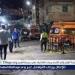 تفاصيل مصرع طفلة في انهيار سقف منزل قديم بالغربية - هرم مصر