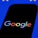 هل أنهت جوجل مسيرة أجهزة Pixel Tablet؟.. العملاق التقني يوضح خططه - هرم مصر