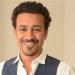 قبل عرضه.. التفاصيل الكاملة لفيلم «الكراش» لـ أحمد داود - هرم مصر