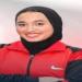 إنجاز ذهبي للطالبة جنى جودة في بطولة أفريقيا للشباب والناشئين لرفع الأثقال - هرم مصر