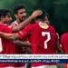 قائمة الأهلي لمباراة غزل المحلة.. موقف إمام عاشور - هرم مصر