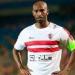 شيكابالا : خسرنا نهائي افريقيا بسبب تدخين لاعبين للشيشة قبل المباراة - هرم مصر